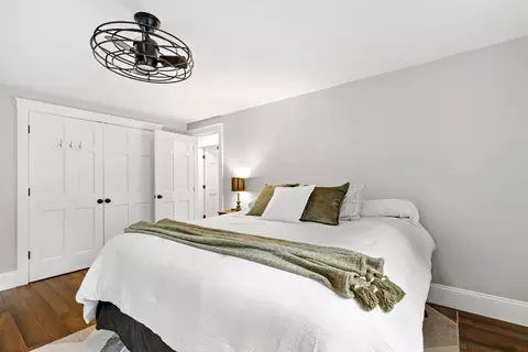 Bedroom - 18 Dinahs Way, Wareham, MA 02571 photo 3 of 7