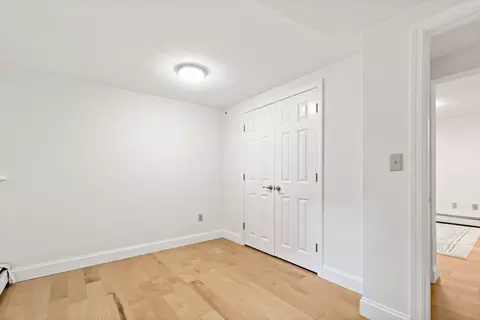 Bedroom - 18 Dinahs Way, Wareham, MA 02571 photo 7 of 7