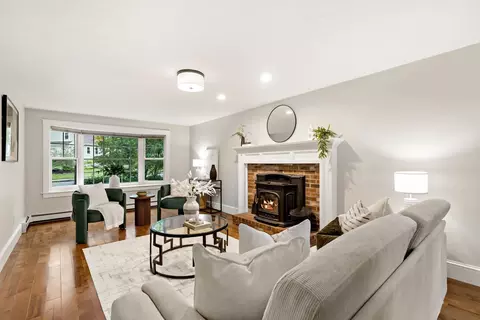 Other - 18 Dinahs Way, Wareham, MA 02571 photo 1 of 5