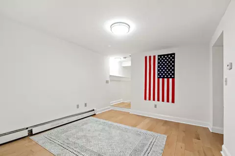 Other - 18 Dinahs Way, Wareham, MA 02571 photo 5 of 5