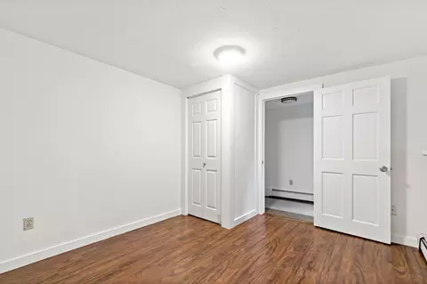 Bedroom - 18 Dinahs Way, Wareham, MA 02571 photo 6 of 7