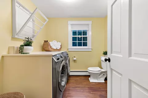 Other - 18 Dinahs Way, Wareham, MA 02571 photo 3 of 5