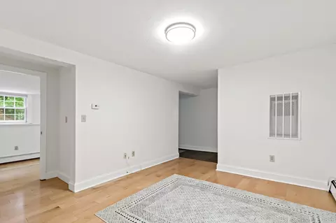 Living - 18 Dinahs Way, Wareham, MA 02571 photo 4 of 4