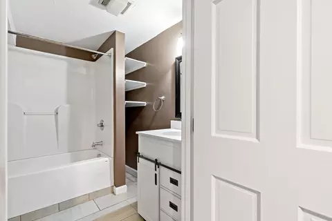 Bath - 18 Dinahs Way, Wareham, MA 02571 photo 7 of 7