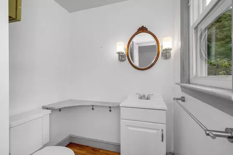 Bath - 16 Central St, Wakefield, MA 01880 photo 2 of 2