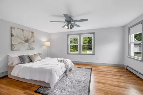 Other - 16 Central St, Wakefield, MA 01880 photo 1 of 2