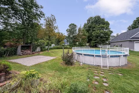 Exterior - 16 Central St, Wakefield, MA 01880 photo 4 of 12