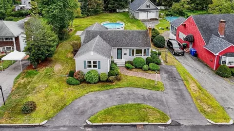 View/Area - 16 Central St, Wakefield, MA 01880 photo 5 of 6