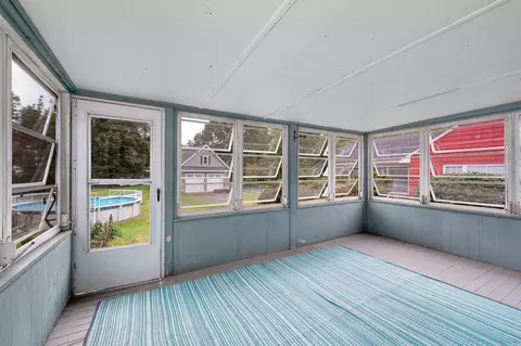 Exterior - 16 Central St, Wakefield, MA 01880 photo 11 of 12