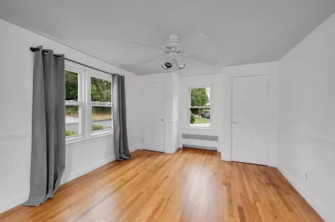 Bedroom - 16 Central St, Wakefield, MA 01880 photo 1 of 4