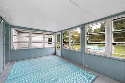Exterior - 16 Central St, Wakefield, MA 01880 photo 8 of 12