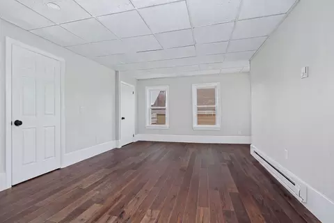 Other - 10 Carlisa Dr, Fall River, MA 02723 photo 2 of 6