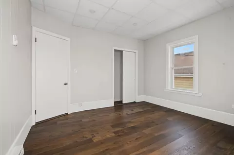 Bedroom - 10 Carlisa Dr, Fall River, MA 02723 photo 5 of 7