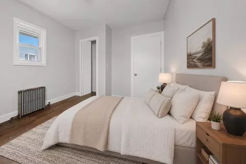 Bedroom - 10 Carlisa Dr, Fall River, MA 02723 photo 3 of 7
