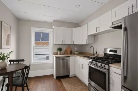 Kitchen - 10 Carlisa Dr, Fall River, MA 02723 photo 3 of 3