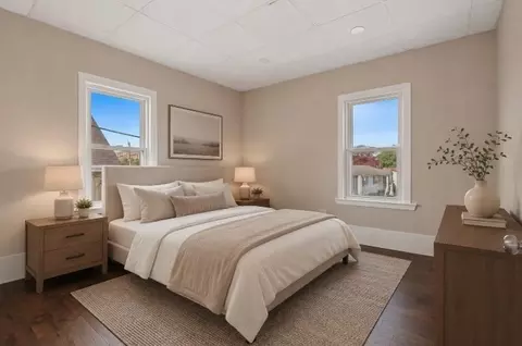 Bedroom - 10 Carlisa Dr, Fall River, MA 02723 photo 1 of 7