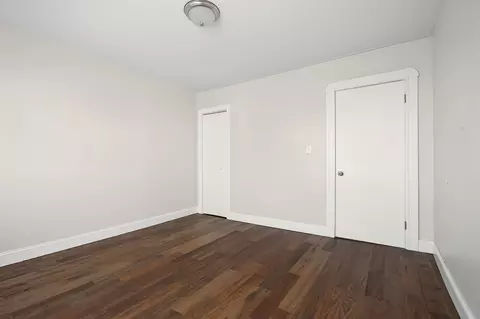 Bedroom - 10 Carlisa Dr, Fall River, MA 02723 photo 2 of 7