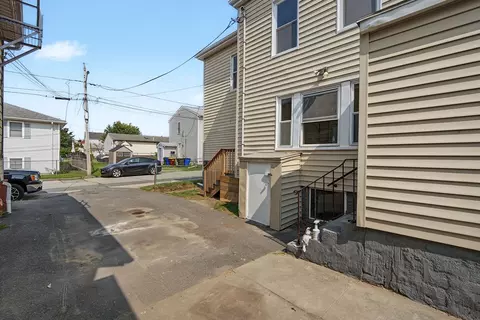 Exterior - 10 Carlisa Dr, Fall River, MA 02723 photo 4 of 5