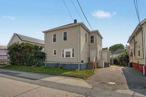 Other - 10 Carlisa Dr, Fall River, MA 02723 photo 6 of 6