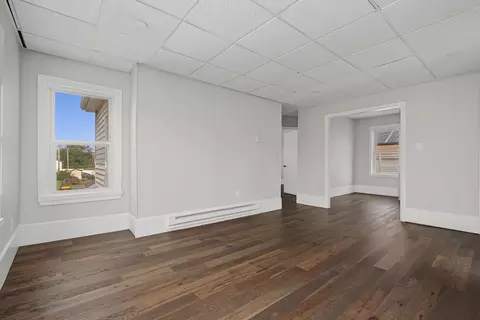Living - 10 Carlisa Dr, Fall River, MA 02723 photo 5 of 5