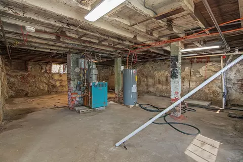 Other - 10 Carlisa Dr, Fall River, MA 02723 photo 3 of 6