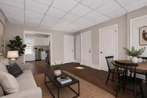 Living - 10 Carlisa Dr, Fall River, MA 02723 photo 1 of 5