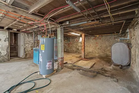 Other - 10 Carlisa Dr, Fall River, MA 02723 photo 4 of 6