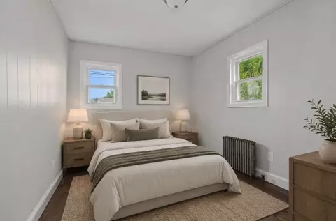 Bedroom - 10 Carlisa Dr, Fall River, MA 02723 photo 4 of 7
