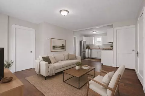 Other - 10 Carlisa Dr, Fall River, MA 02723 photo 1 of 6