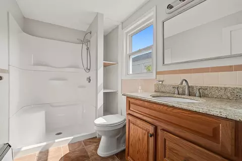 Bath - 10 Carlisa Dr, Fall River, MA 02723 photo 1 of 3