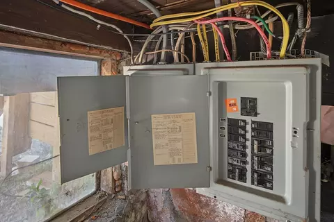 Other - 10 Carlisa Dr, Fall River, MA 02723 photo 5 of 6