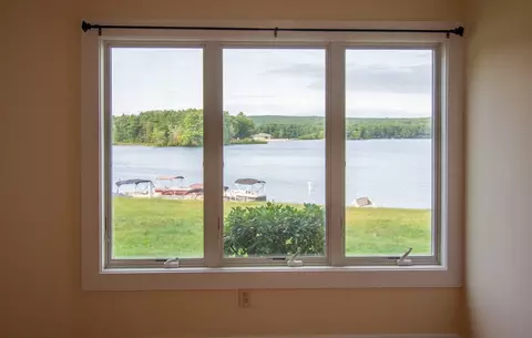 View/Area - 604 Beacon Park #604, Webster, MA 01570 photo 4 of 8
