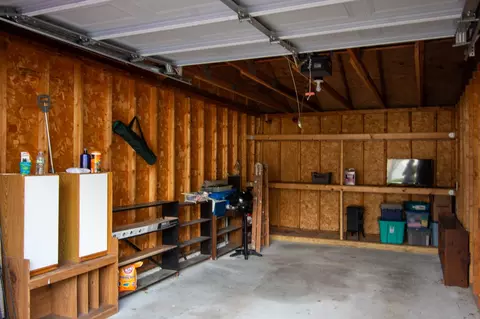 Other - 604 Beacon Park #604, Webster, MA 01570 photo 7 of 7