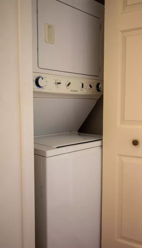 Other - 604 Beacon Park #604, Webster, MA 01570 photo 5 of 7