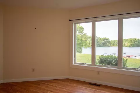 Other - 604 Beacon Park #604, Webster, MA 01570 photo 4 of 7