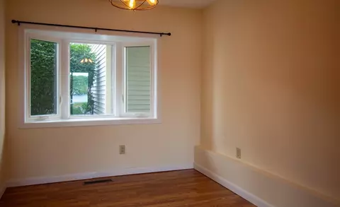 Other - 604 Beacon Park #604, Webster, MA 01570 photo 2 of 7