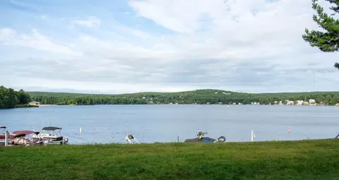 View/Area - 604 Beacon Park #604, Webster, MA 01570 photo 6 of 8