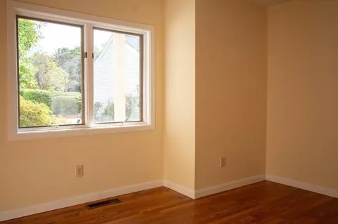 Bedroom - 604 Beacon Park #604, Webster, MA 01570 photo 3 of 3