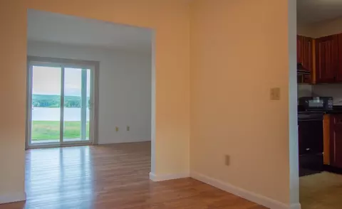 Living - 604 Beacon Park #604, Webster, MA 01570 photo 3 of 5
