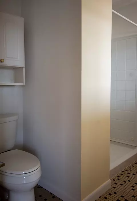 Bath - 604 Beacon Park #604, Webster, MA 01570 photo 5 of 5