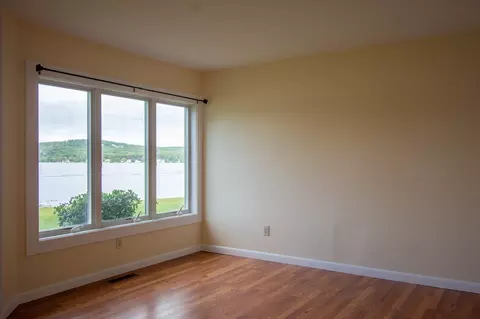 Other - 604 Beacon Park #604, Webster, MA 01570 photo 3 of 7