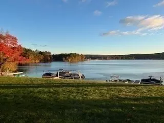 View/Area - 604 Beacon Park #604, Webster, MA 01570 photo 3 of 8
