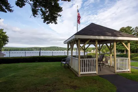 View/Area - 604 Beacon Park #604, Webster, MA 01570 photo 8 of 8