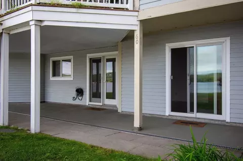 Exterior - 604 Beacon Park #604, Webster, MA 01570 photo 4 of 7