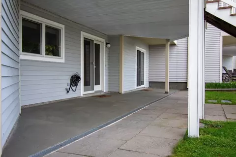 Other - 604 Beacon Park #604, Webster, MA 01570 photo 1 of 7