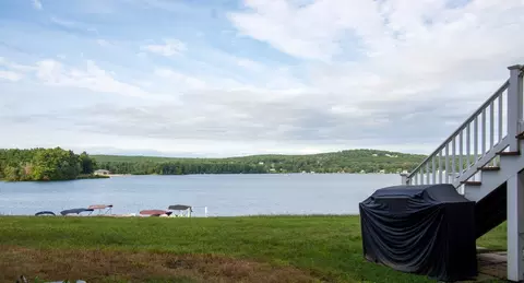 View/Area - 604 Beacon Park #604, Webster, MA 01570 photo 5 of 8