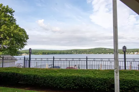 View/Area - 604 Beacon Park #604, Webster, MA 01570 photo 7 of 8