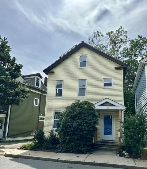 131 Carolina Ave, Jamaica Plain, MA 02130