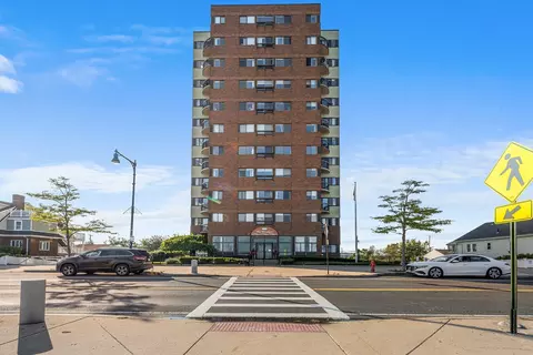 474 Revere Beach Blvd #202, Revere, MA 02151
