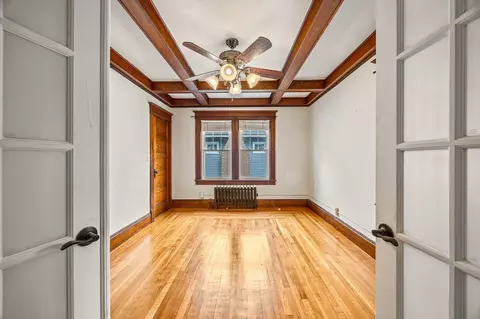 Other - 136 Marsden St, Springfield, MA 01109 photo 2 of 4